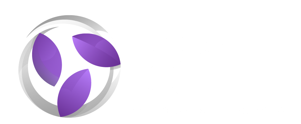 Fondos Kiri